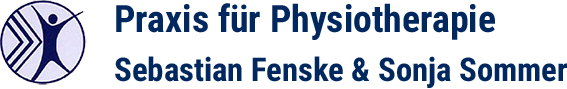 Logo | Praxis für Physiotherapie Sebastian Fenske & Sonja Sommer in 33397 Rietberg